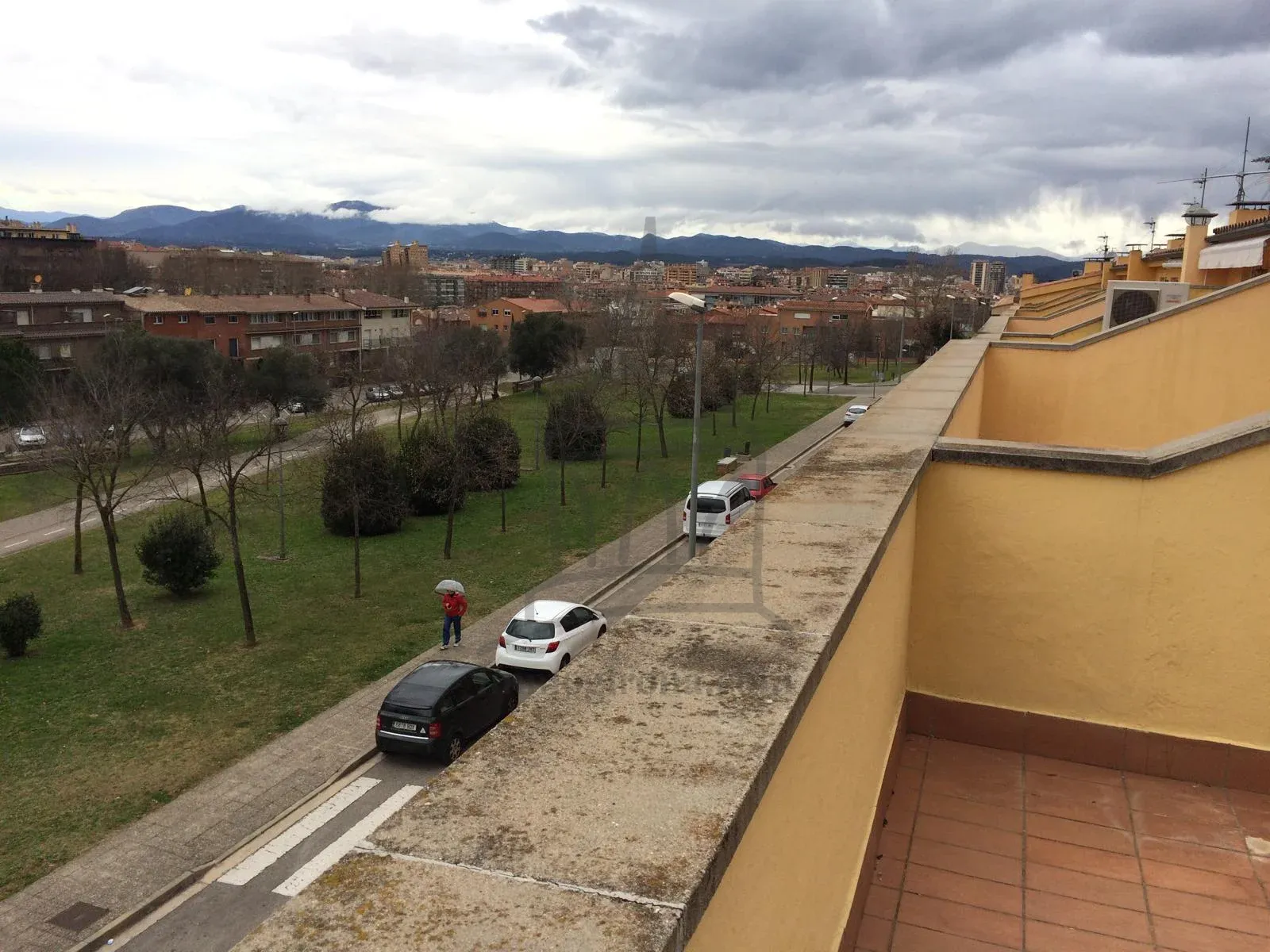 House attached to sale in Montilivi: tranquility and comfort near everything