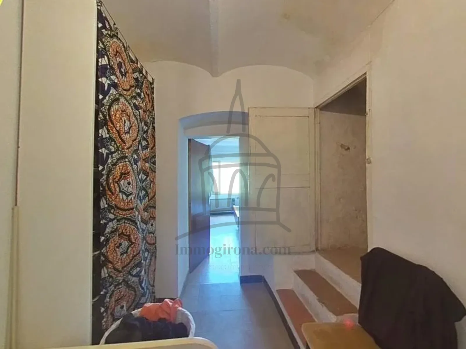 Casa amb encant a la Vall de Sant Daniel: natura, història i exclusivitat a 10 minuts del centre de Girona 🌿🏡✨