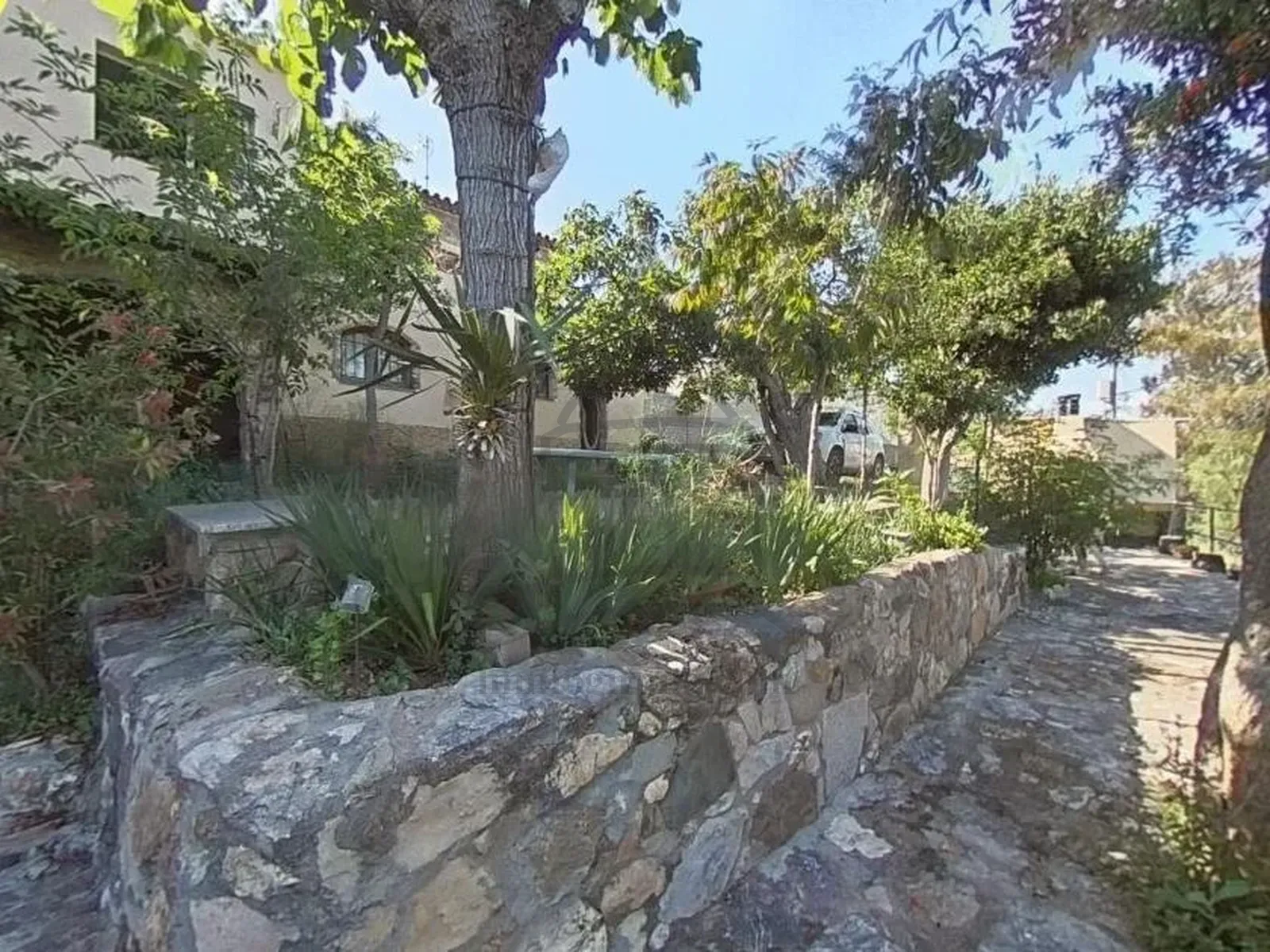 Casa amb encant a la Vall de Sant Daniel: natura, història i exclusivitat a 10 minuts del centre de Girona 🌿🏡✨