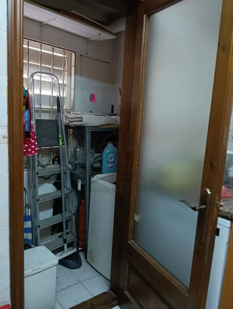 🏡 Appartement te koop in het centrum van Palamós, 2 slaapkamers, gemeenschappelijk zwembad en onovertroffen locatie!