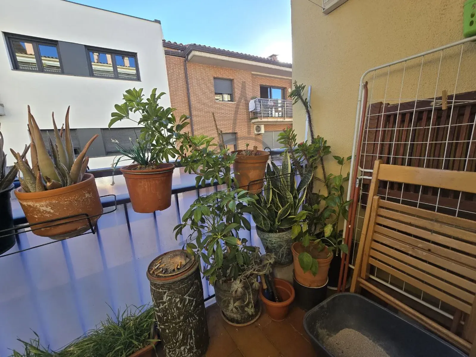 🏡 Appartamento in vendita in via Sant Miquel, Girona