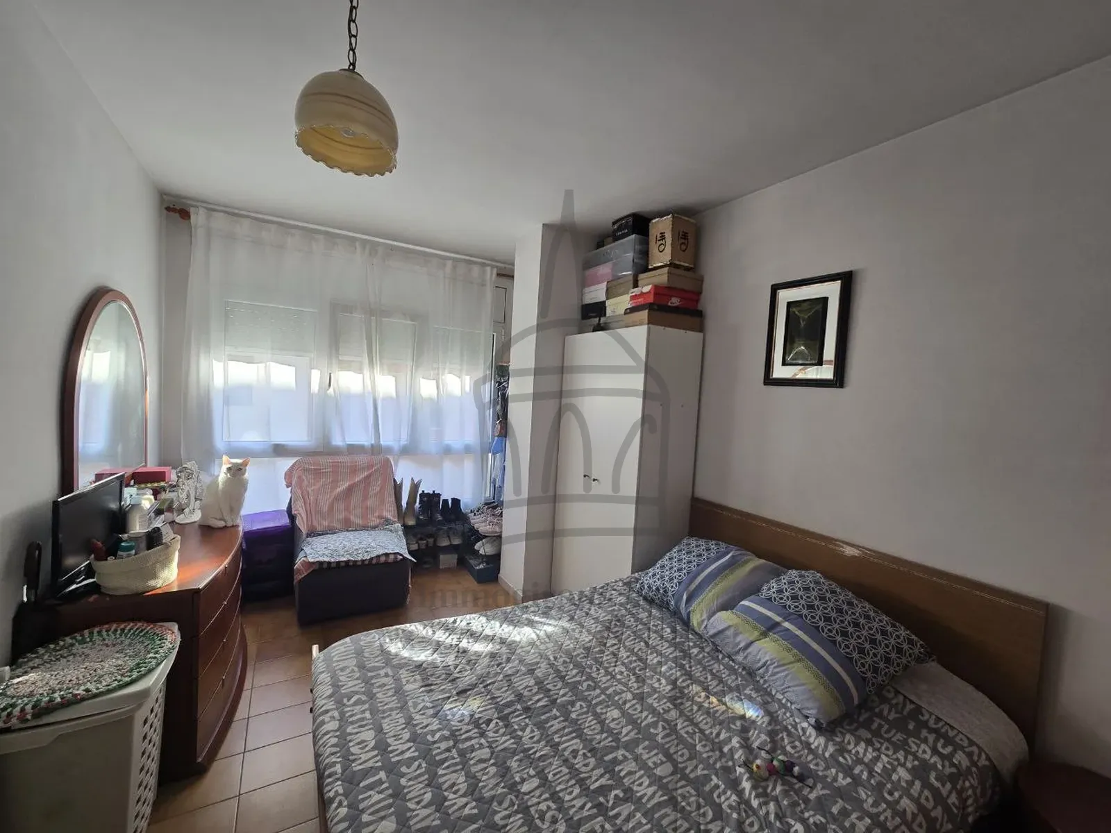 🏡 Appartamento in vendita in via Sant Miquel, Girona