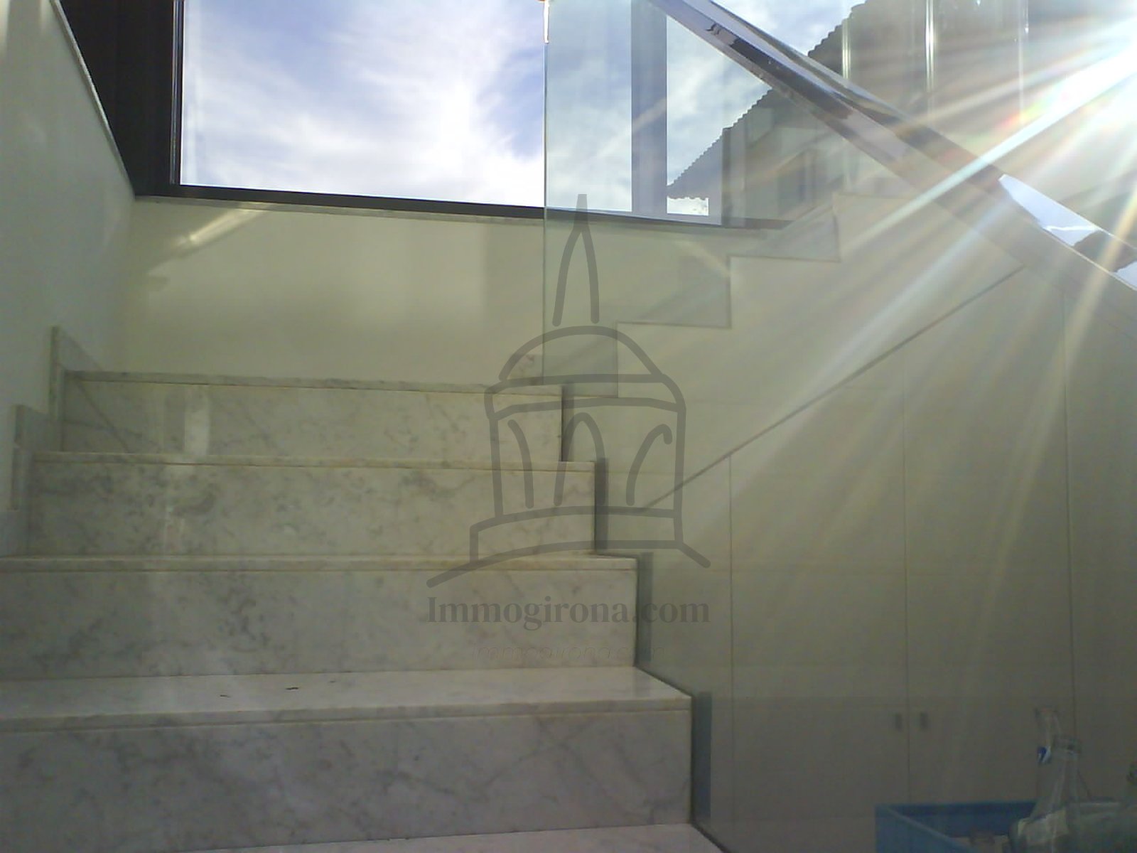 Nieuwe oase in een gewilde woonwijk nabij Platja d'Aro, in het hart van de prachtige Costa Brava.