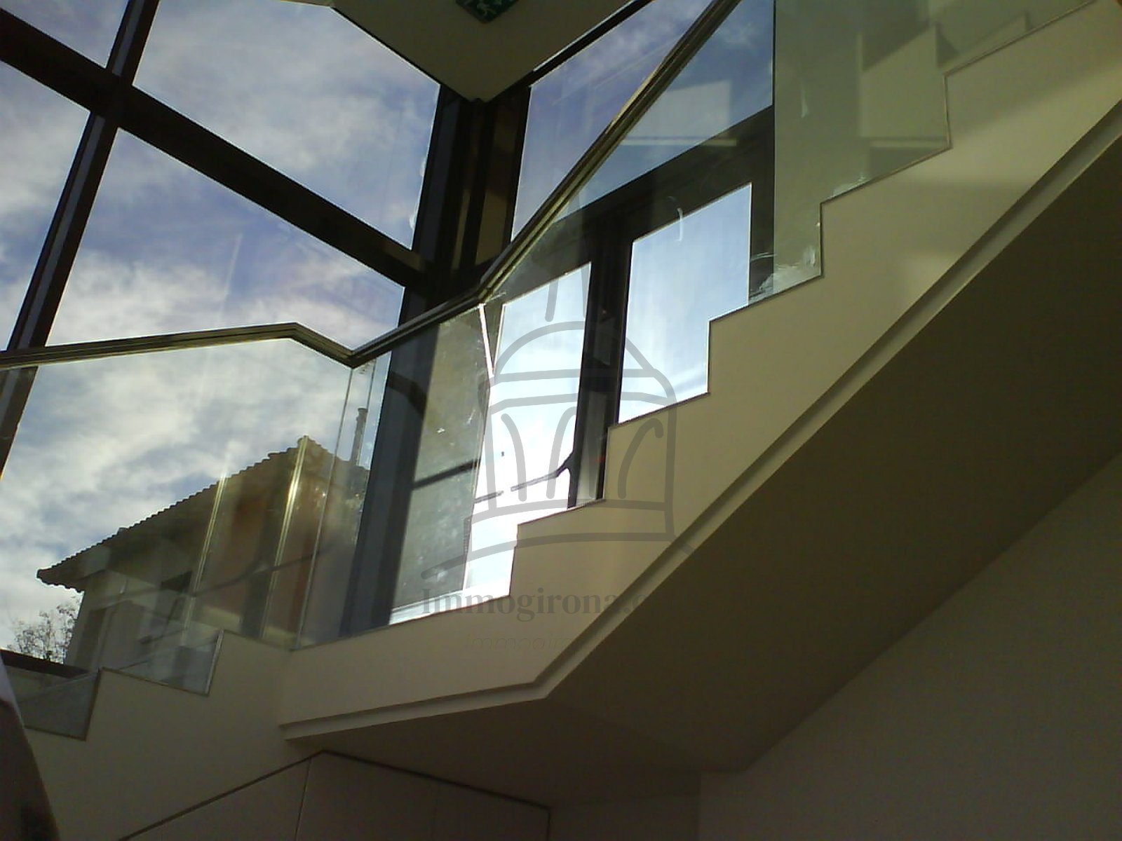 Nieuwe oase in een gewilde woonwijk nabij Platja d'Aro, in het hart van de prachtige Costa Brava.