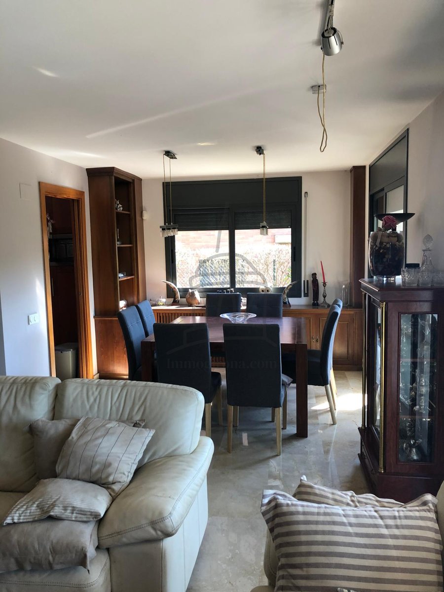 Una Casa de Somni a la Costa Brava: Modernitat i Confort a Sant Antoni de Calonge, Mas Vilar, a Torre Valentina