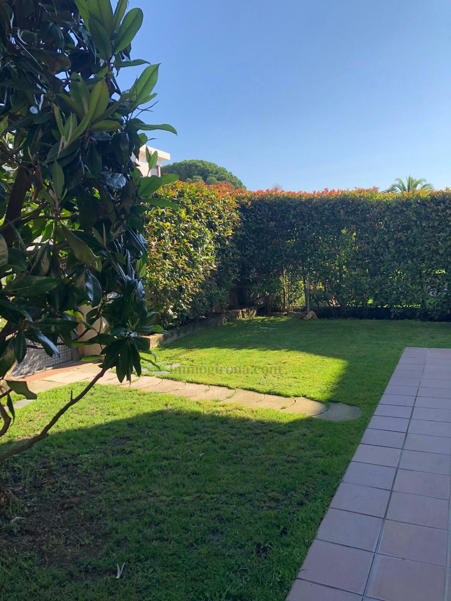 Una Casa de Somni a la Costa Brava: Modernitat i Confort a Sant Antoni de Calonge, Mas Vilar, a Torre Valentina