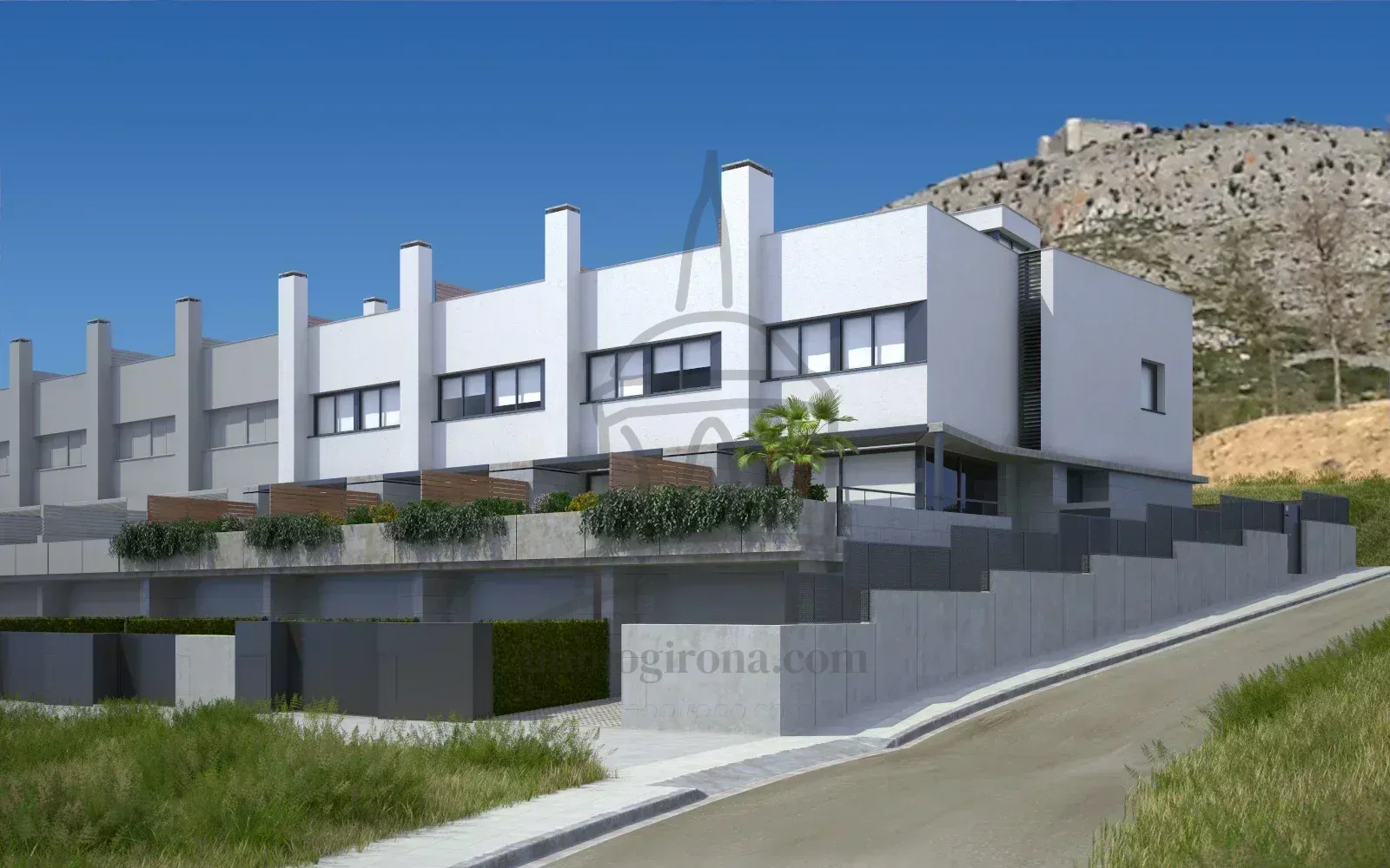 Torroella de Montgrí: Exclusividad y Vistas a la Capital de l'Empordanet