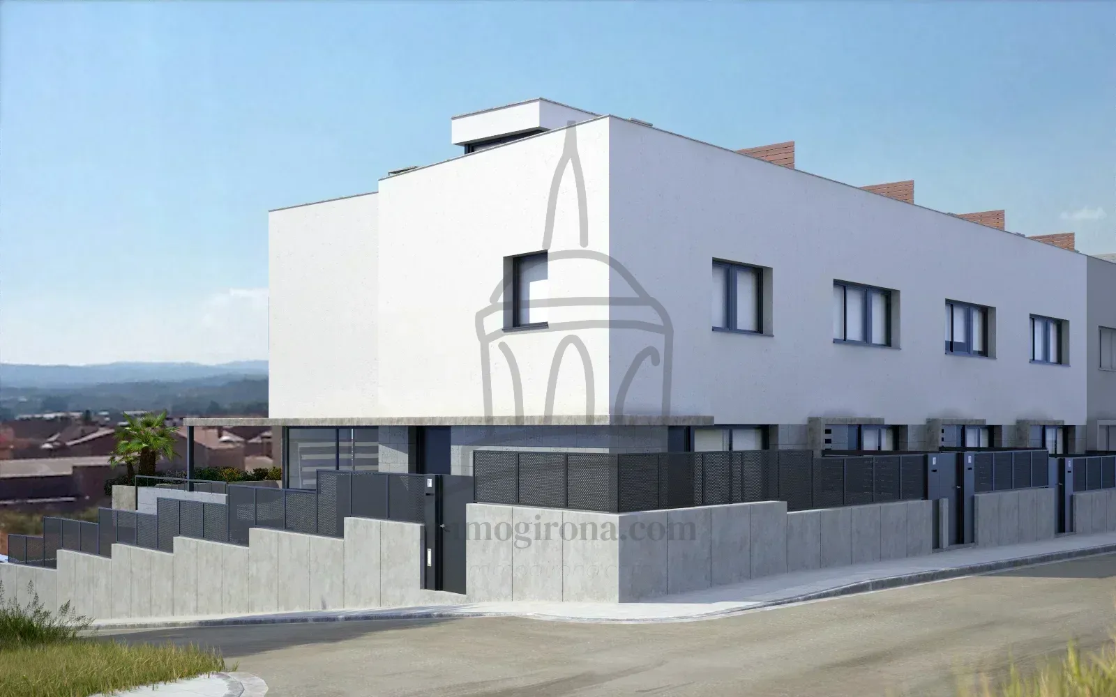 Torroella de Montgrí: Exclusividad y Vistas a la Capital de l'Empordanet