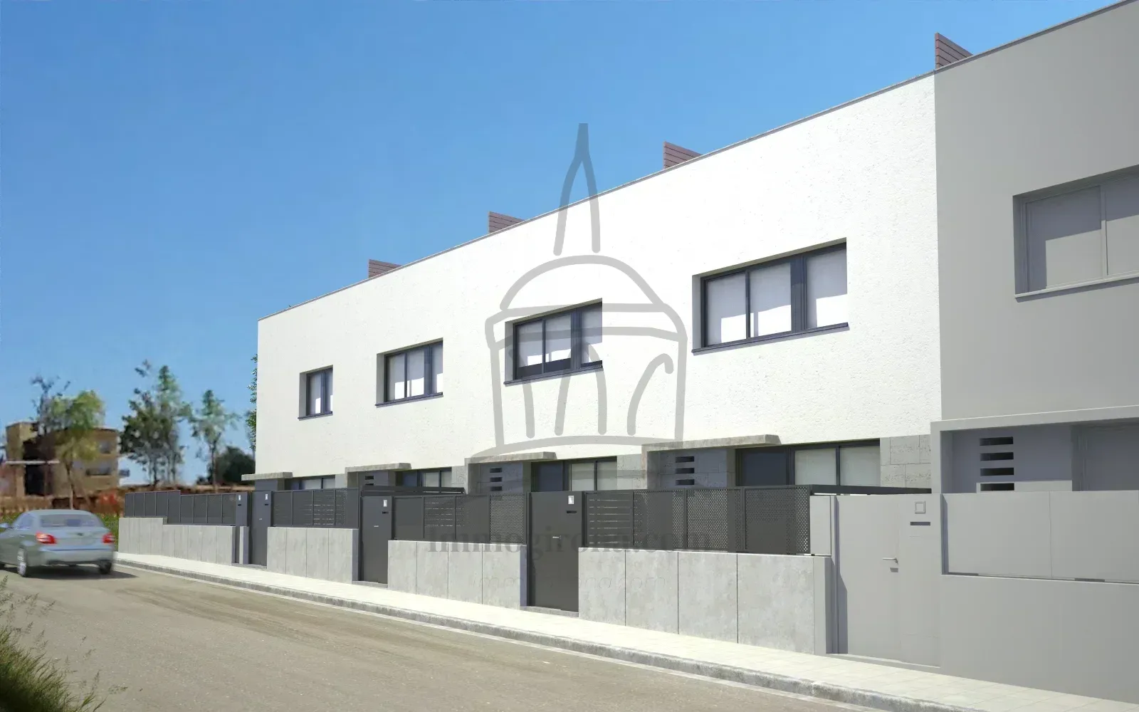 Torroella de Montgrí: Exclusividad y Vistas a la Capital de l'Empordanet