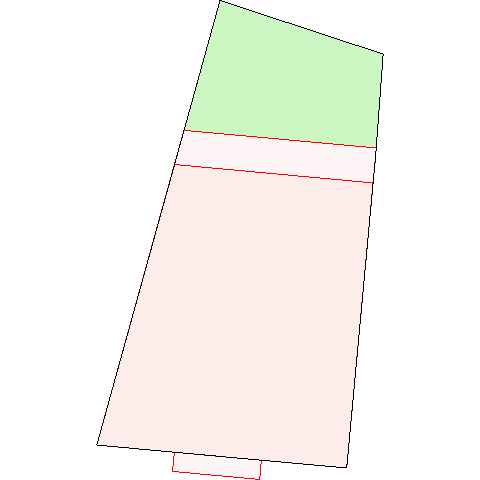 RC_sketch