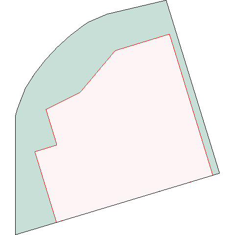 RC_sketch