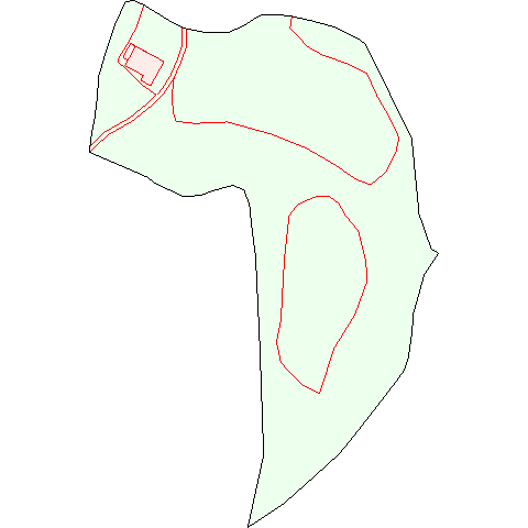RC_sketch