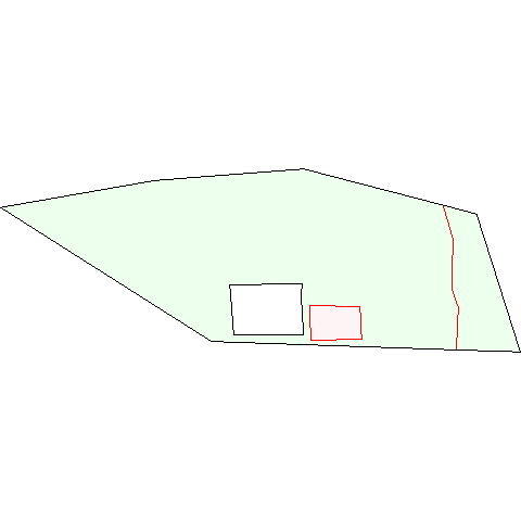 RC_sketch