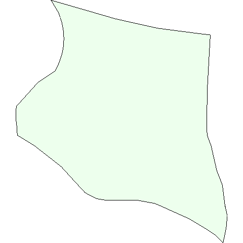 RC_sketch