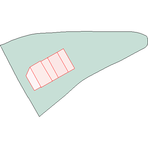 RC_sketch