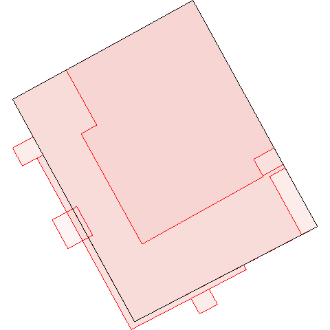 RC_sketch