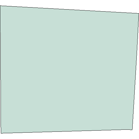 RC_sketch