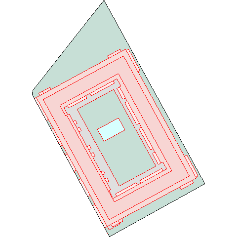 RC_sketch