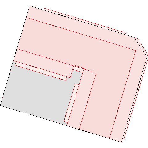 RC_sketch
