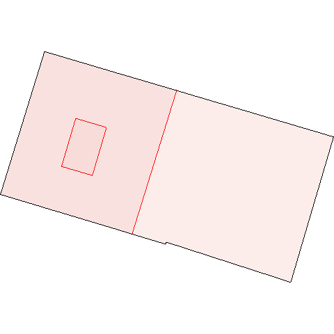 RC_sketch