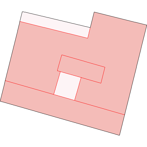 RC_sketch