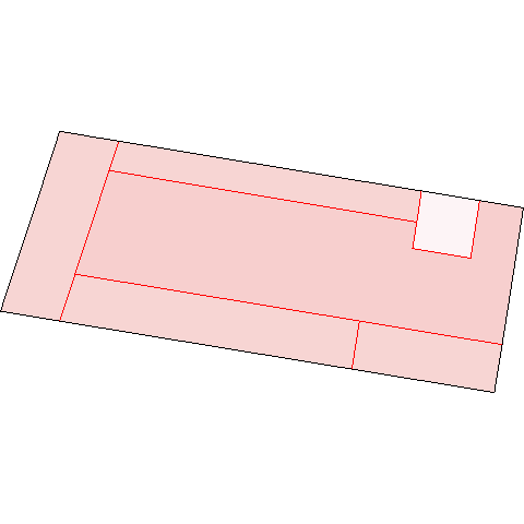 RC_sketch
