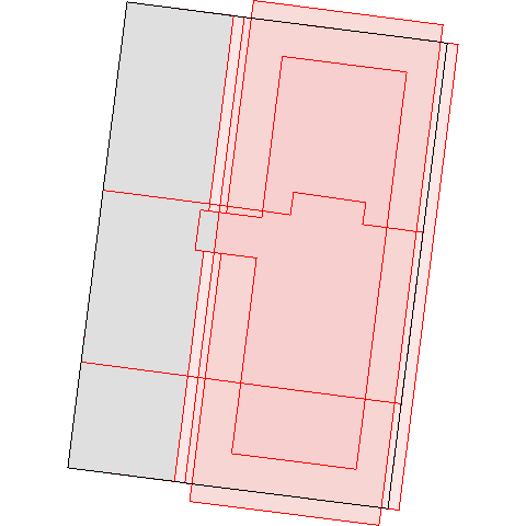 RC_sketch