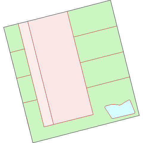 RC_sketch