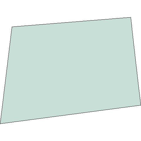 RC_sketch