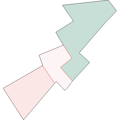 RC_sketch